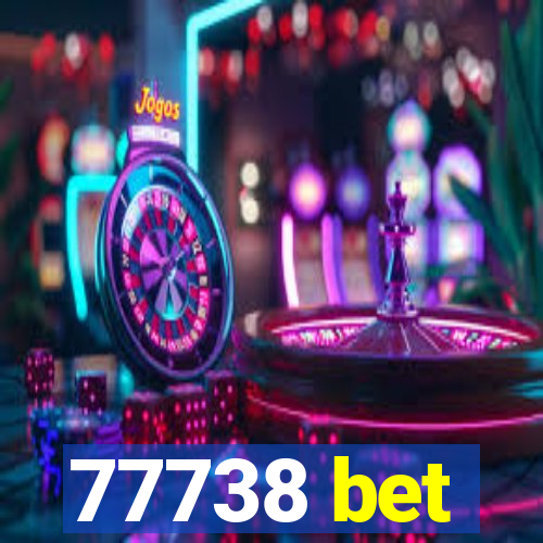 77738 bet